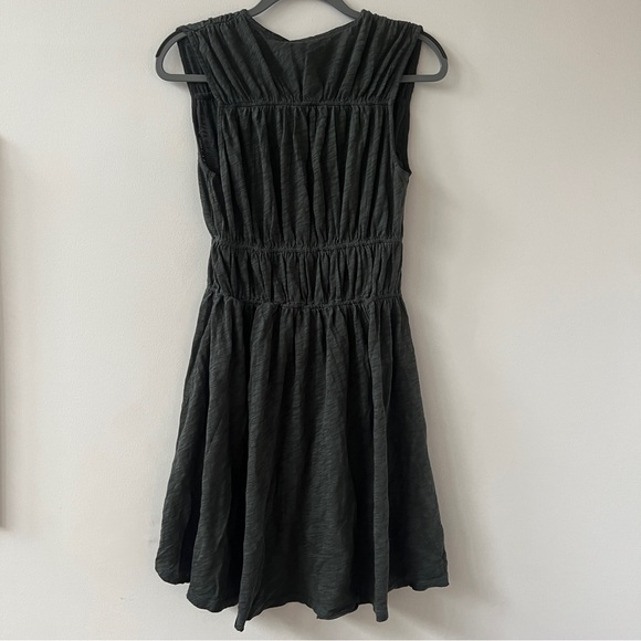 NWT Medium ATM Dress - Picture 6 of 10